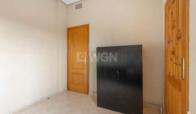 Reventa - Villa - Ciudad Quesada