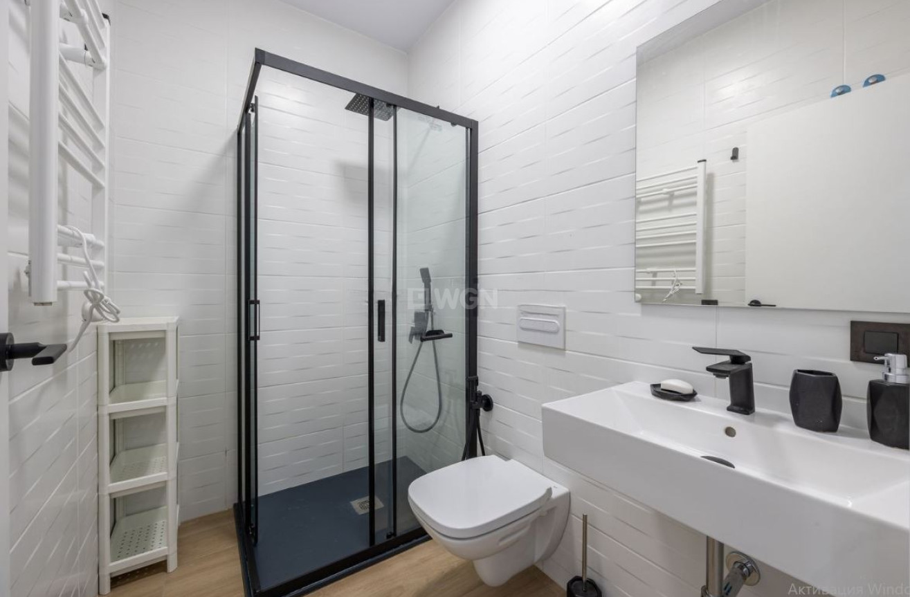 Wiederverkauf - Stadthaus - Altea - Costa Blanca