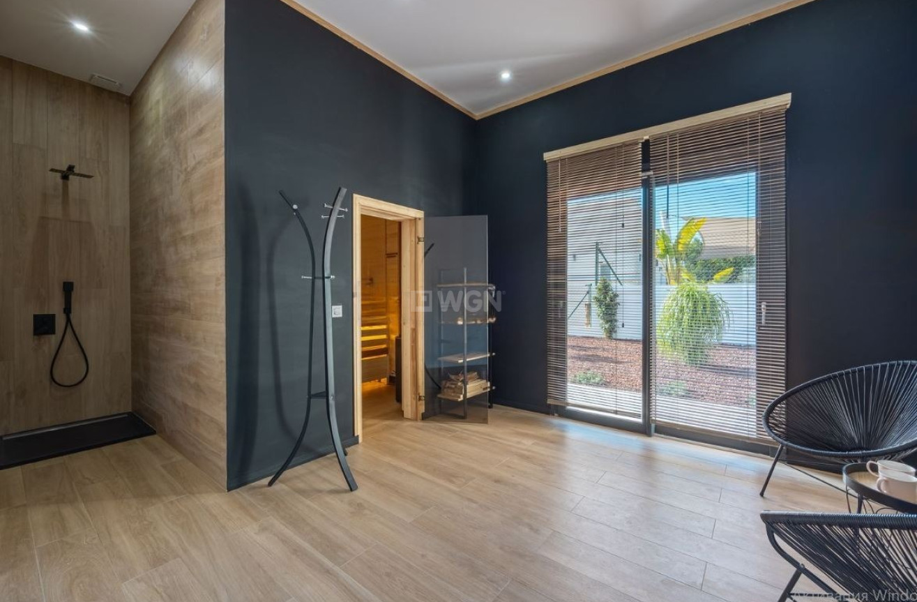 Wiederverkauf - Stadthaus - Altea - Costa Blanca