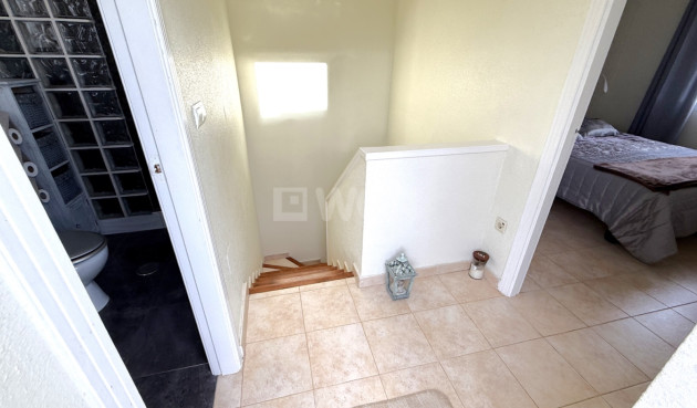 Reventa - Apartamento / piso - Orihuela - Inland