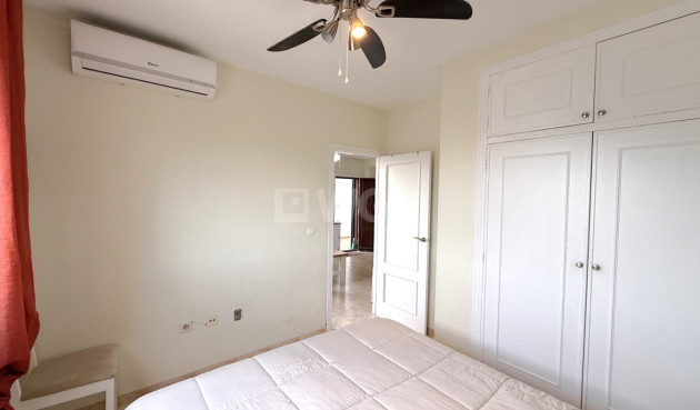 Reventa - Apartamento / piso - Orihuela - Inland