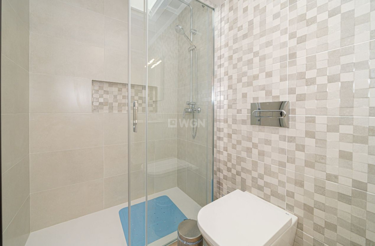 Wiederverkauf - Villa - Avileses - Inland