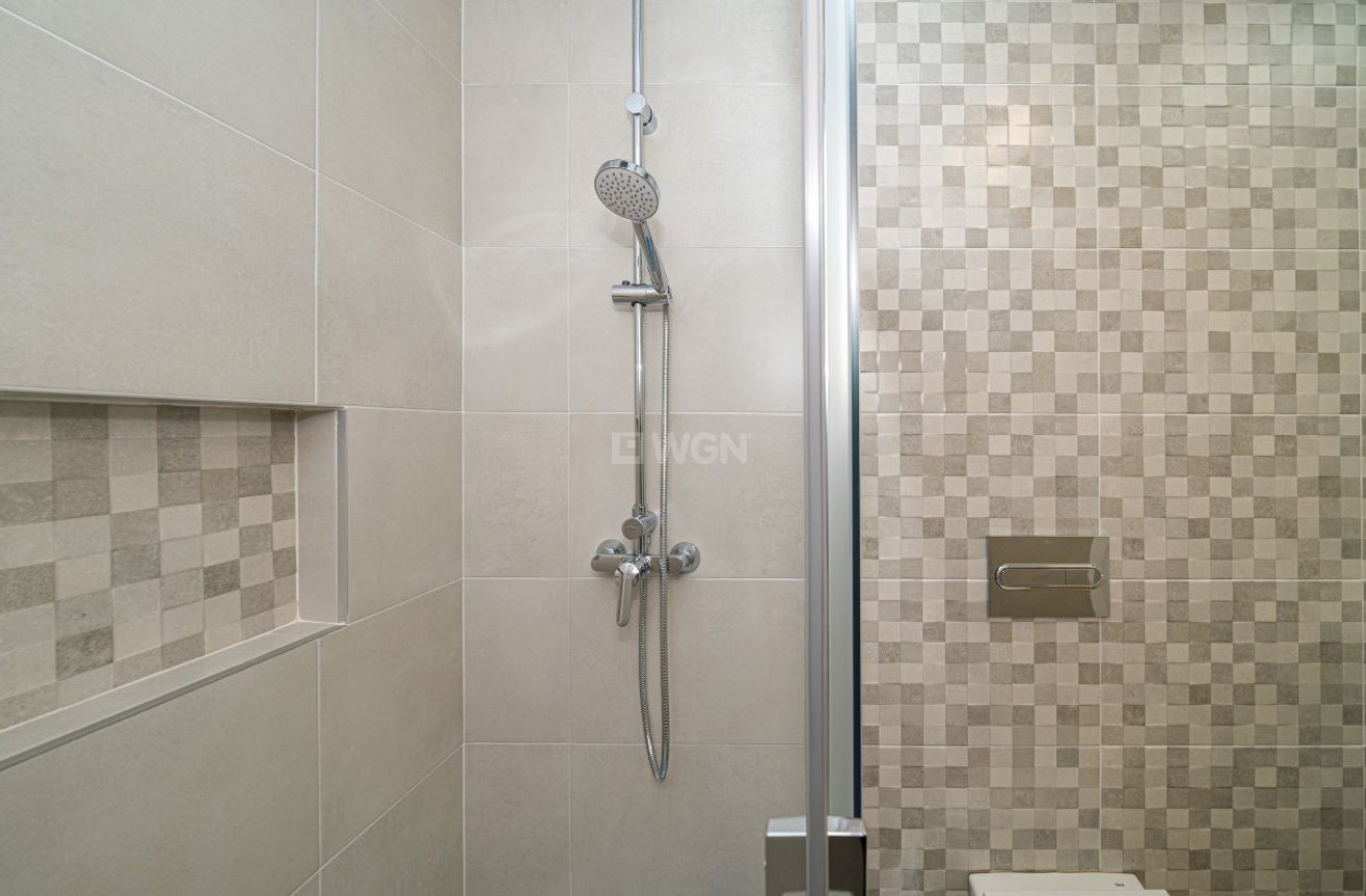 Wiederverkauf - Villa - Avileses - Inland