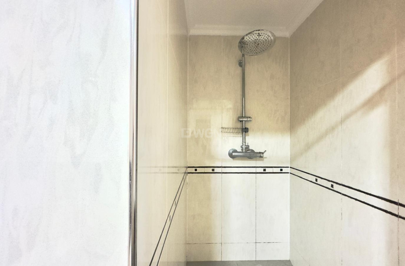 Reventa - Apartamento / piso - Torrevieja - Centro