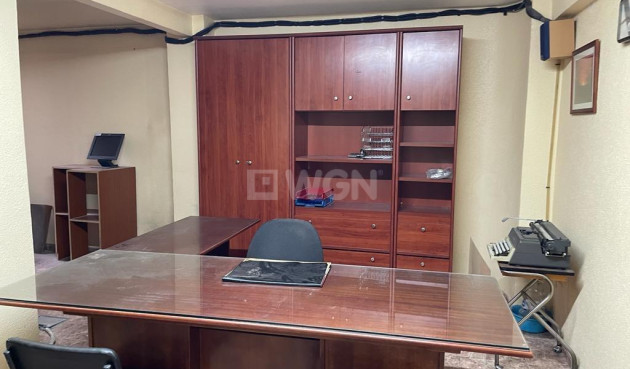 Reventa - Property - Almoradí - Almoradí Centro