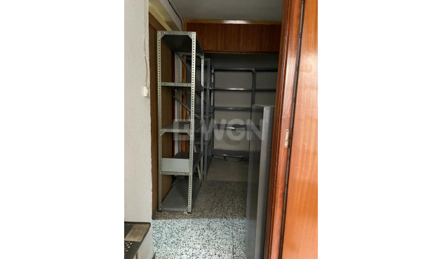 Reventa - Property - Almoradí - Almoradí Centro