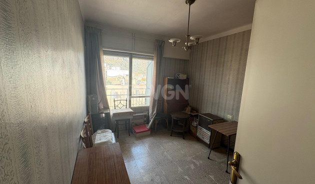 Reventa - Apartamento / piso - Orihuela