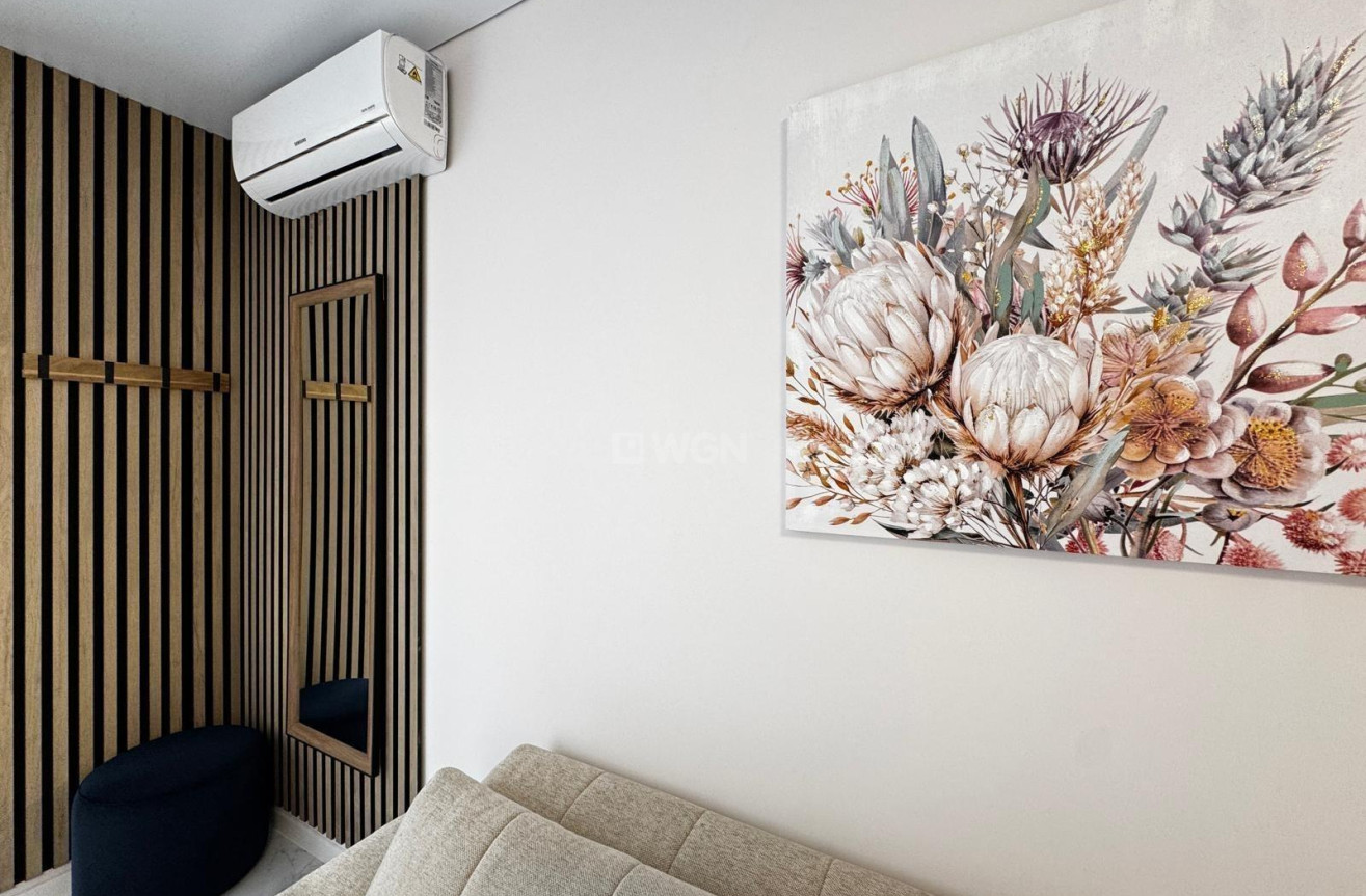 Reventa - Bungalow - Torrevieja - La Siesta - El Salado - Torreta