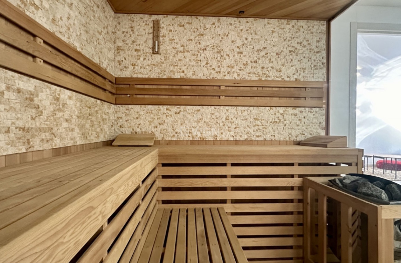 Wiederverkauf - Villa - Orihuela Costa - Costa Blanca