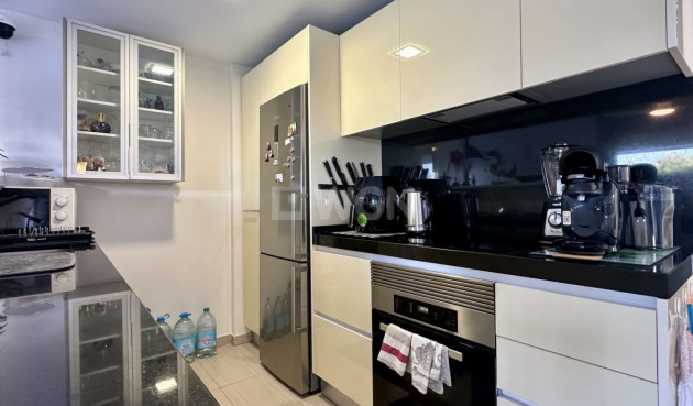 Reventa - Apartamento / piso - Orihuela Costa - Costa Blanca