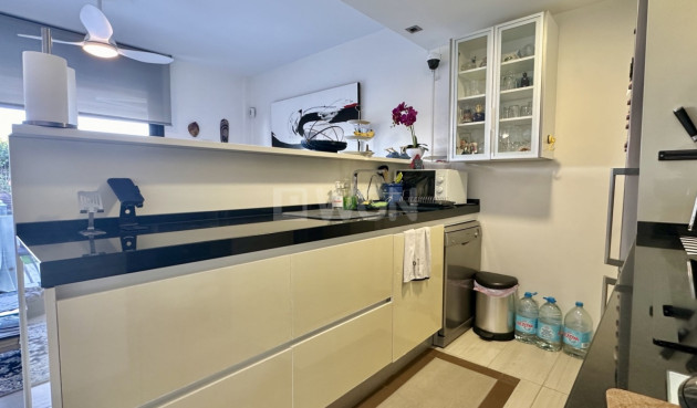 Reventa - Apartamento / piso - Orihuela Costa - Costa Blanca