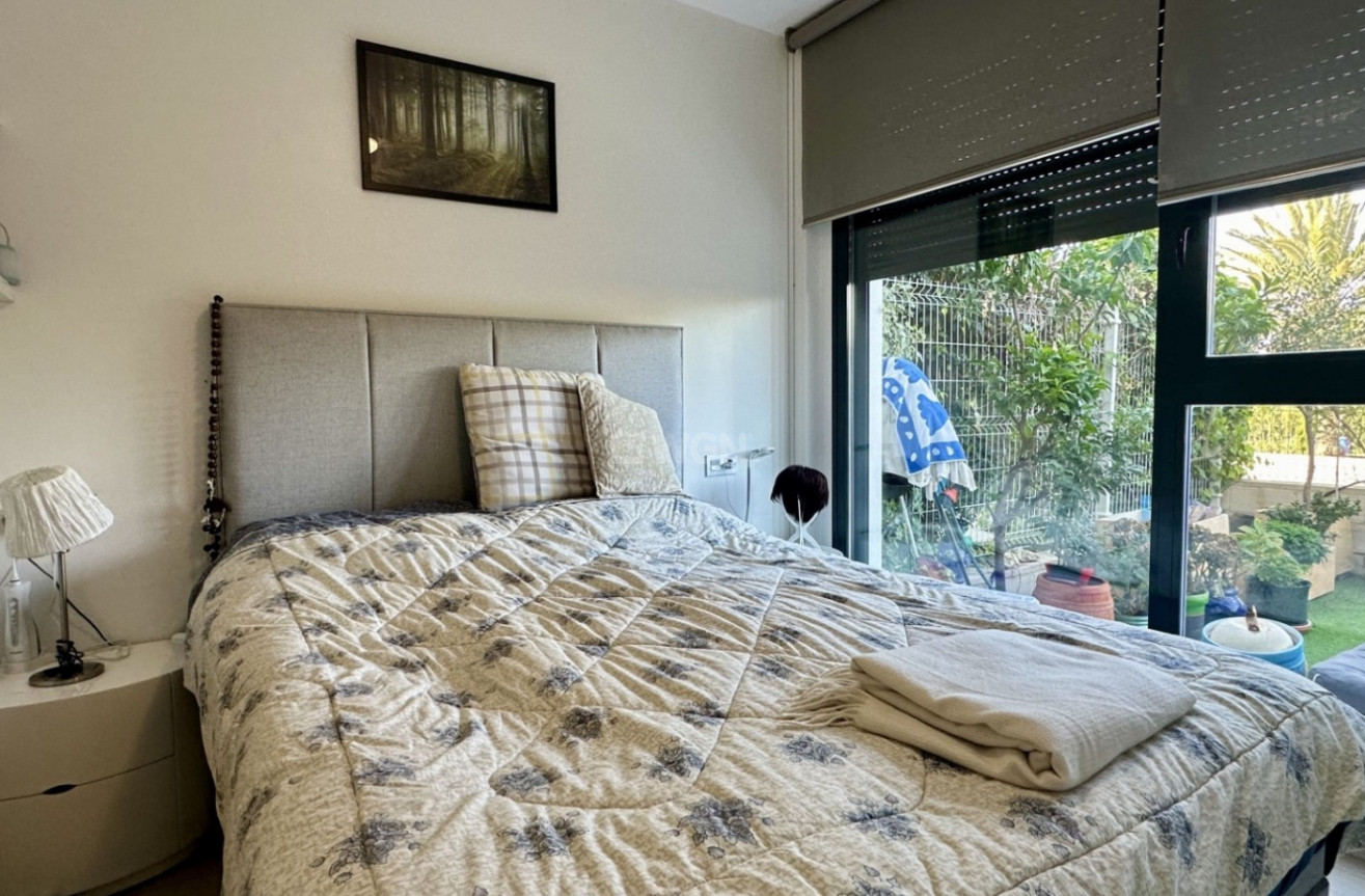 Reventa - Apartamento / piso - Orihuela Costa - Costa Blanca