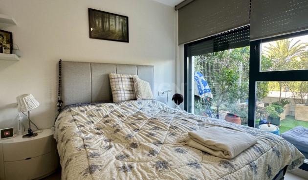 Reventa - Apartamento / piso - Orihuela Costa - Costa Blanca