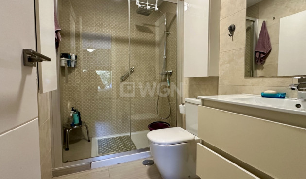 Reventa - Apartamento / piso - Orihuela Costa - Costa Blanca