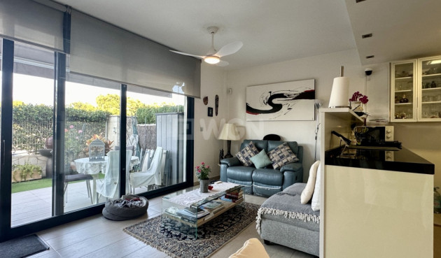 Reventa - Apartamento / piso - Orihuela Costa - Costa Blanca