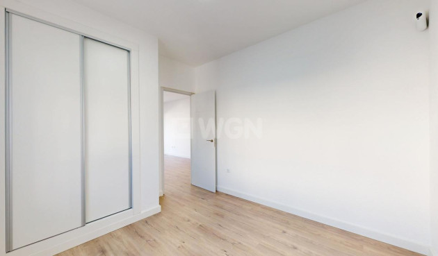 Reventa - Bungalow - Villamartin - Costa Blanca