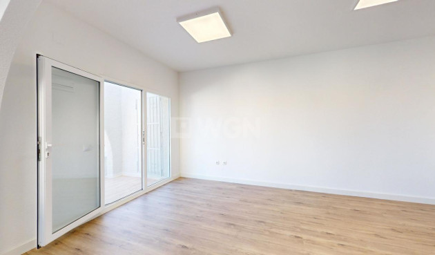 Reventa - Bungalow - Villamartin - Costa Blanca