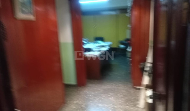 Wiederverkauf - Wohnung - Orihuela - Orihuela Ciudad