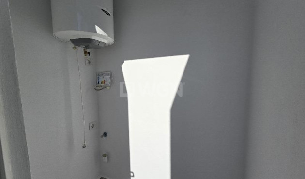 Wiederverkauf - Penthouse - Torrevieja - Playa del Cura