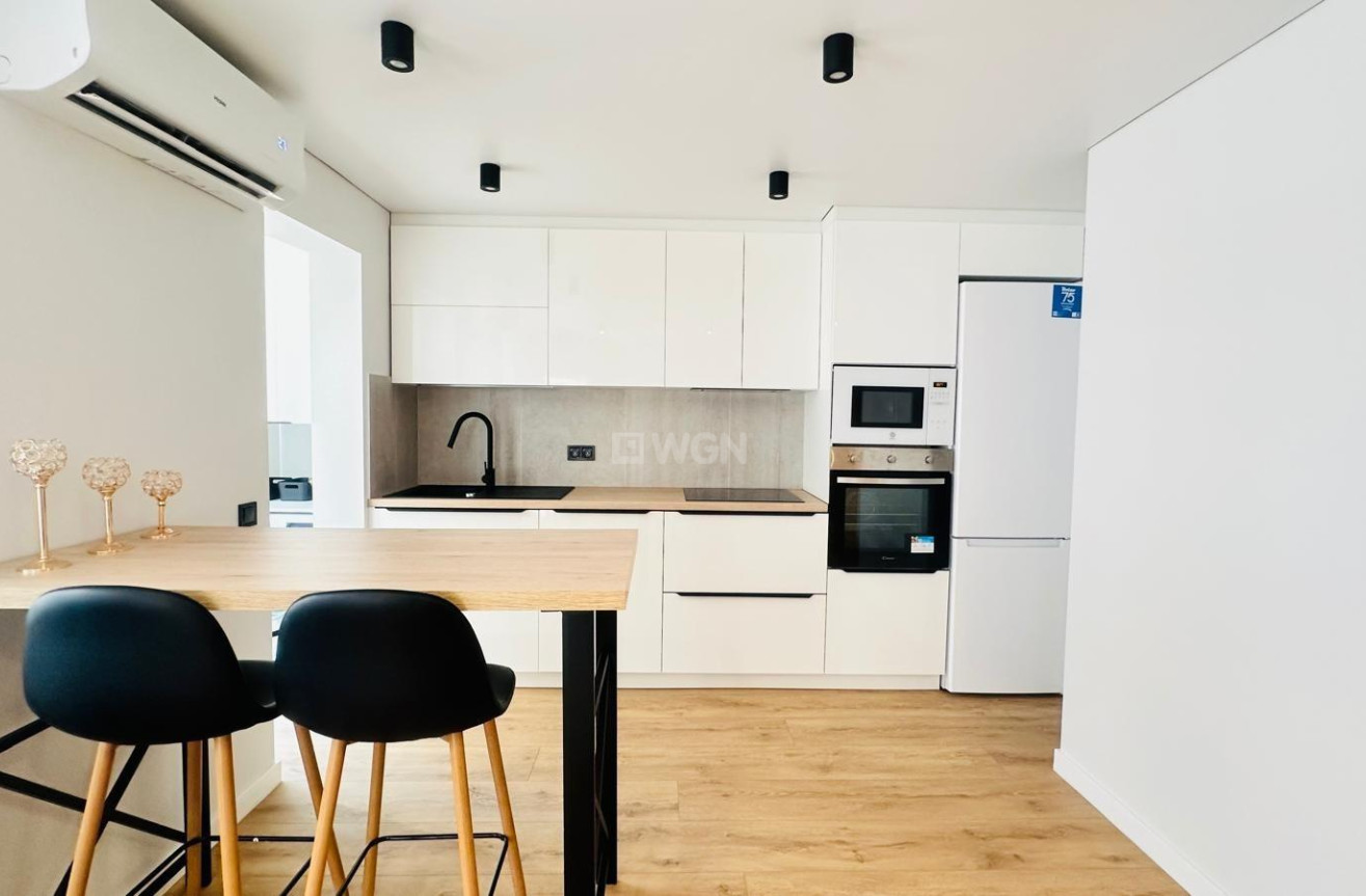 Wiederverkauf - Wohnung - Torrevieja - Playa del Cura