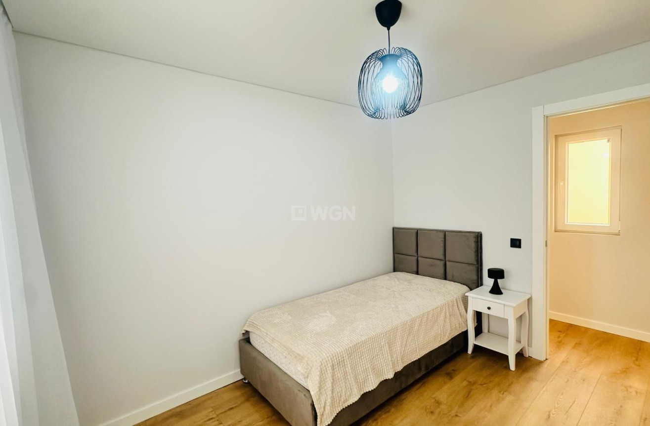 Wiederverkauf - Wohnung - Torrevieja - Playa del Cura