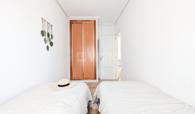 Reventa - Apartamento / piso - Orihuela Costa - Costa Blanca