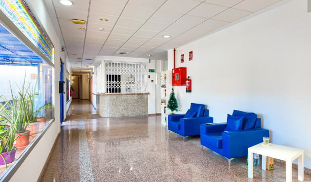 Reventa - Apartamento / piso - Orihuela Costa - Costa Blanca