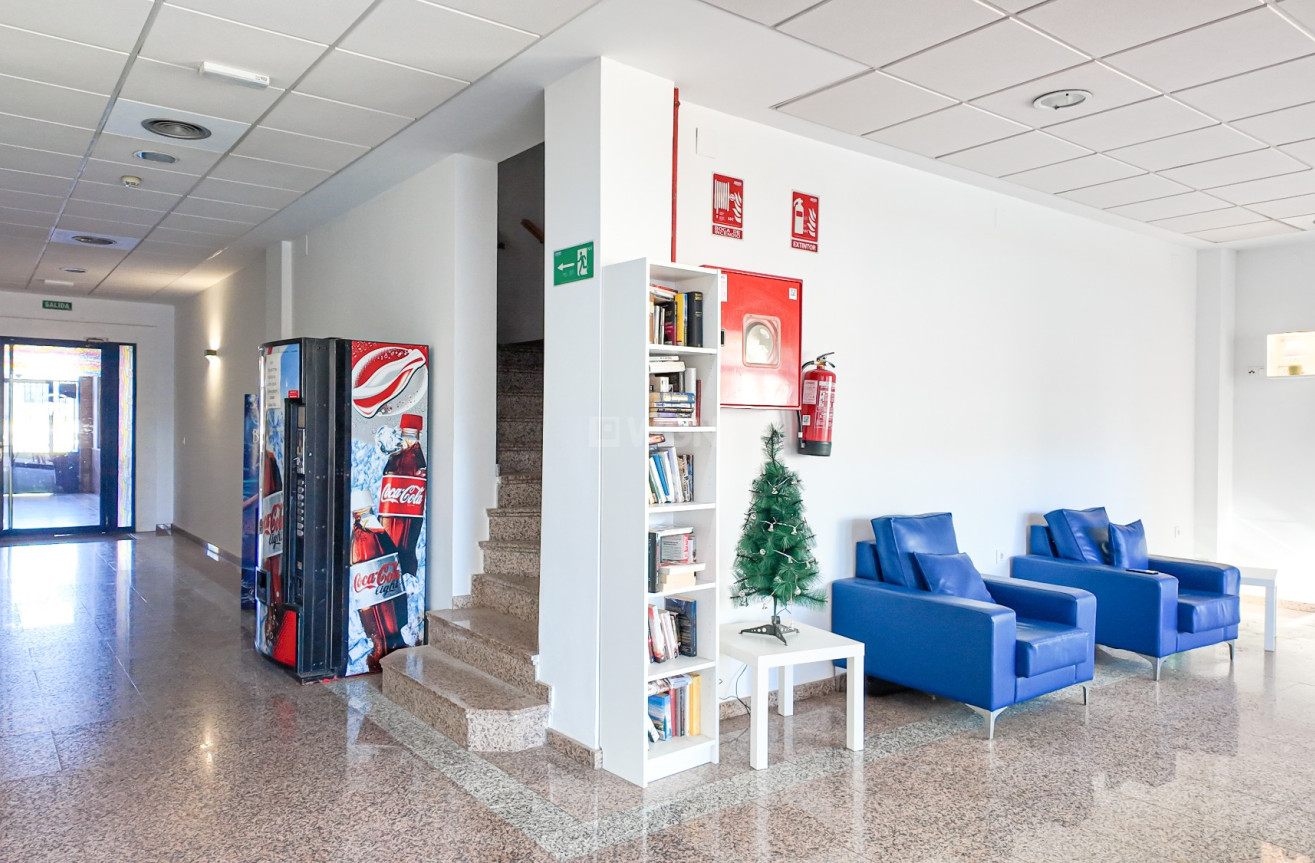 Reventa - Apartamento / piso - Orihuela Costa - Costa Blanca