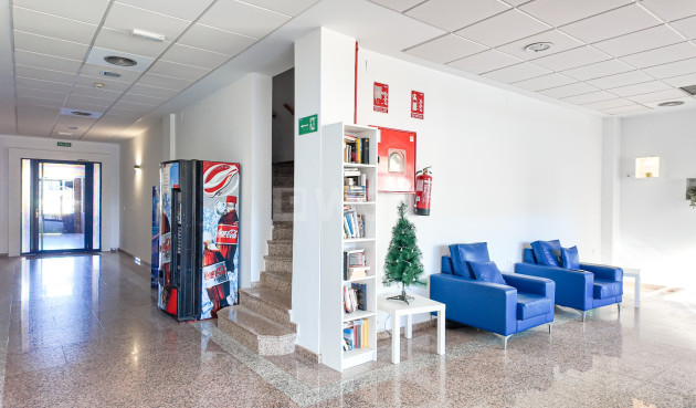 Reventa - Apartamento / piso - Orihuela Costa - Costa Blanca