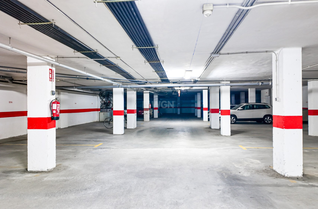 Reventa - Apartamento / piso - Orihuela Costa - Costa Blanca