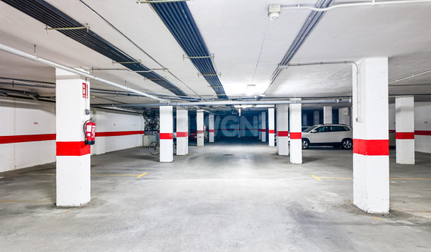 Reventa - Apartamento / piso - Orihuela Costa - Costa Blanca