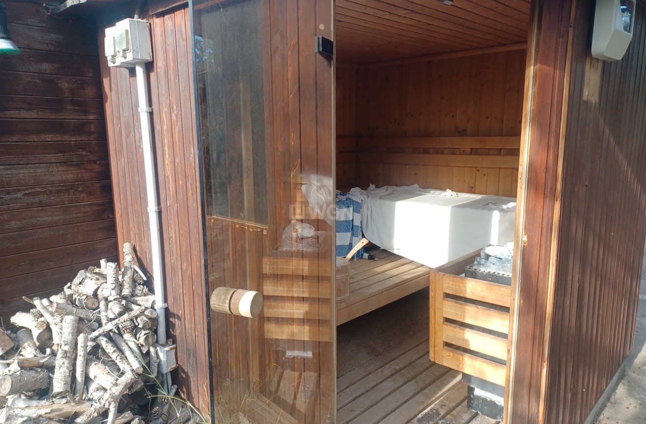 Wiederverkauf - Villa - Gea Y Truyols - Inland