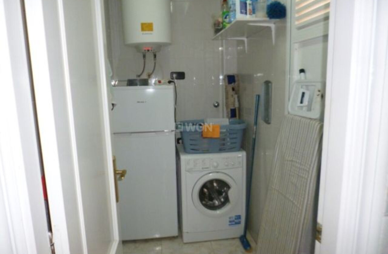 Reventa - Villa - Playa Flamenca - Costa Blanca