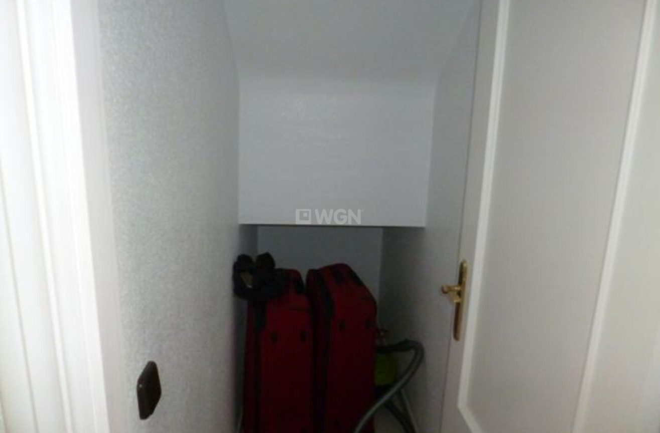 Reventa - Villa - Playa Flamenca - Costa Blanca