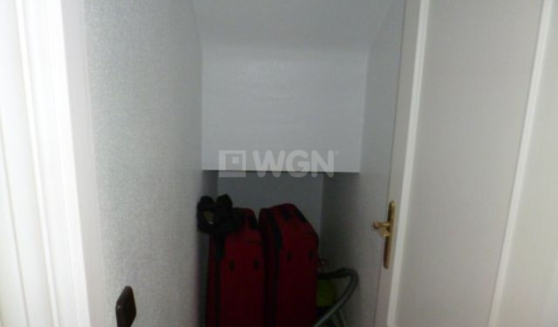 Reventa - Villa - Playa Flamenca - Costa Blanca