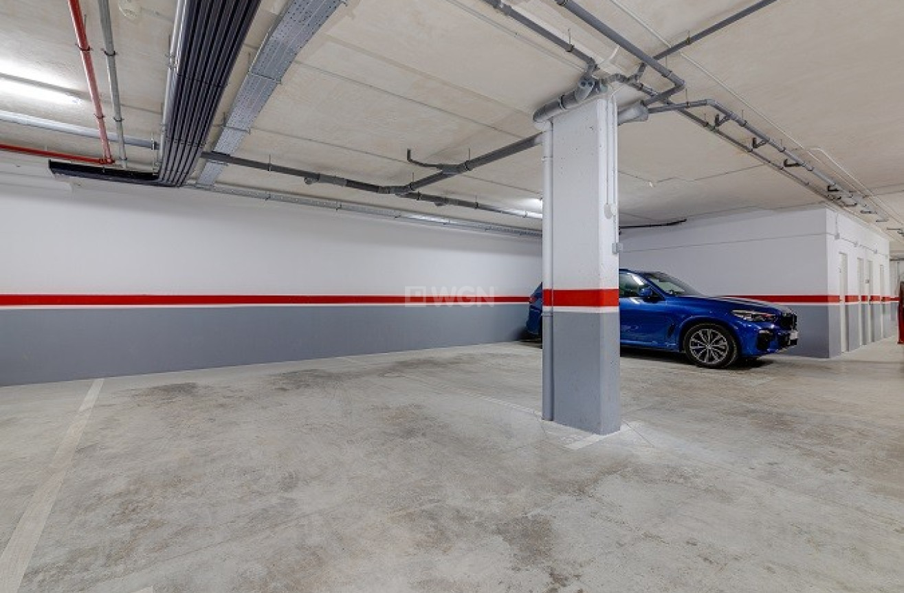 Wiederverkauf - Penthouse - Las Colinas Golf - Costa Blanca