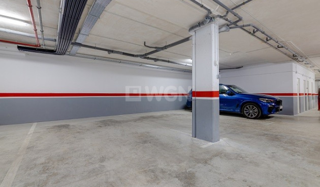 Wiederverkauf - Penthouse - Las Colinas Golf - Costa Blanca