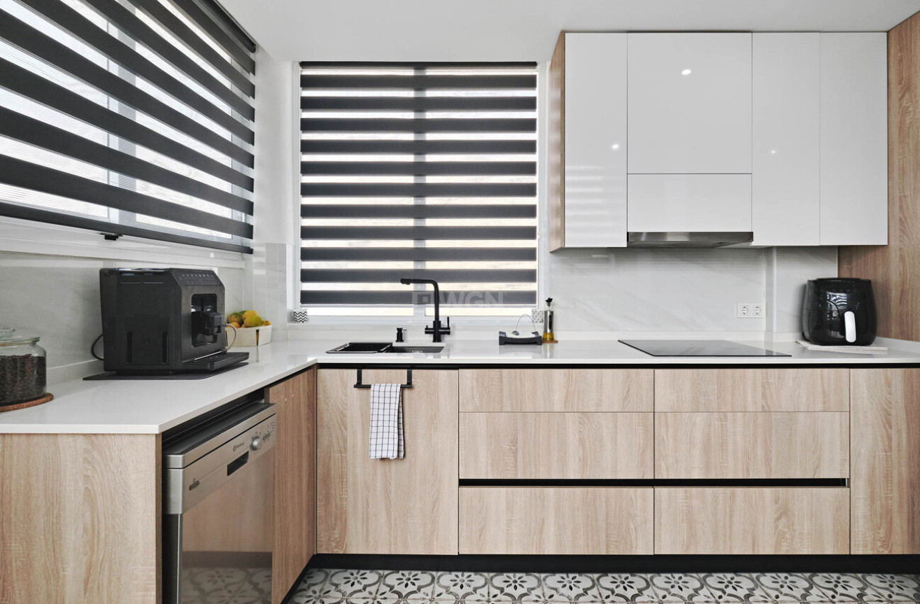 Reventa - Villa - Guardamar del Segura - El Raso