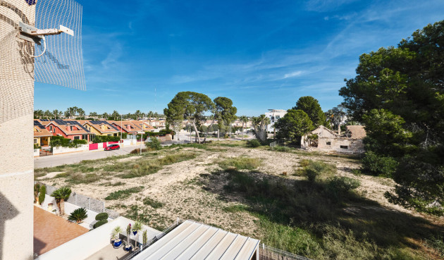 Reventa - Villa - Guardamar del Segura - El Raso