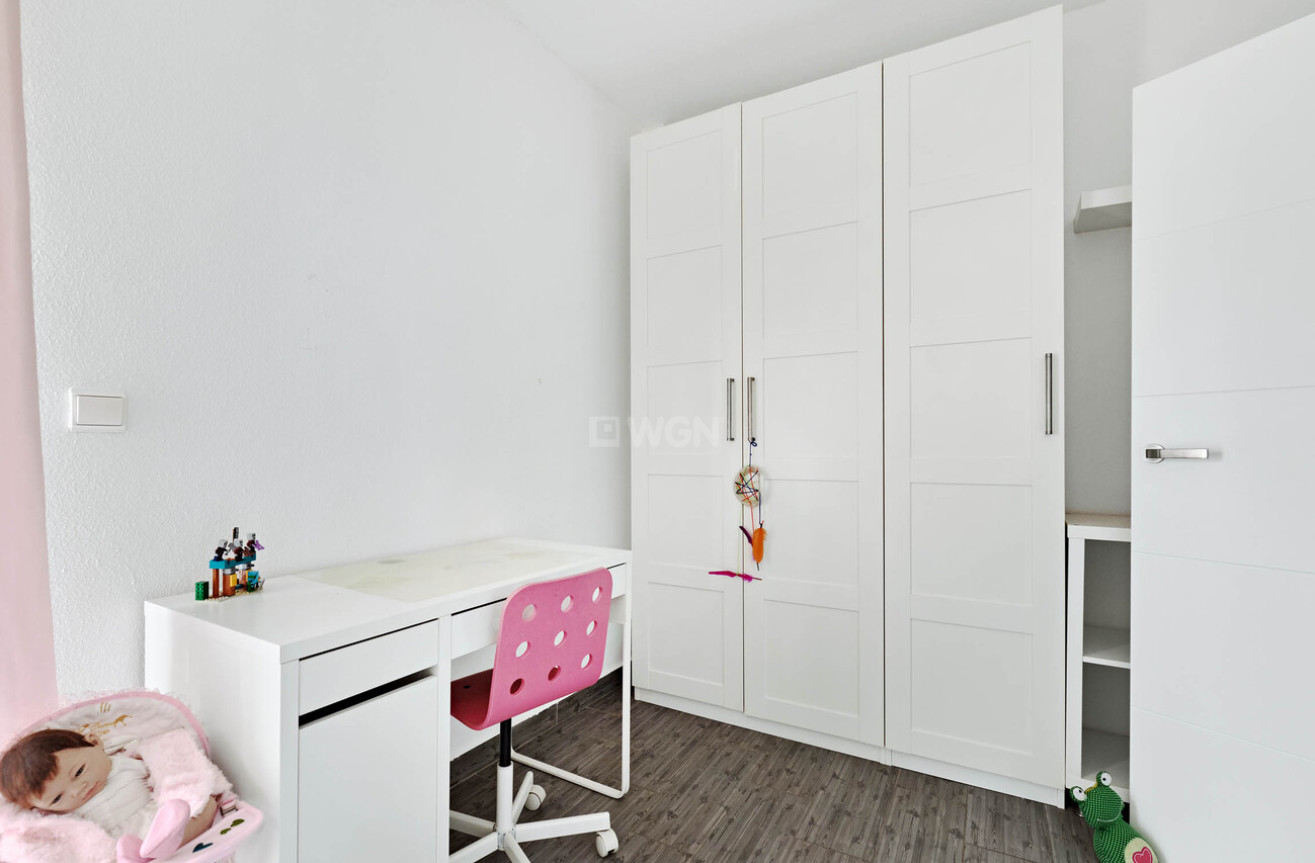 Reventa - Villa - Guardamar del Segura - El Raso