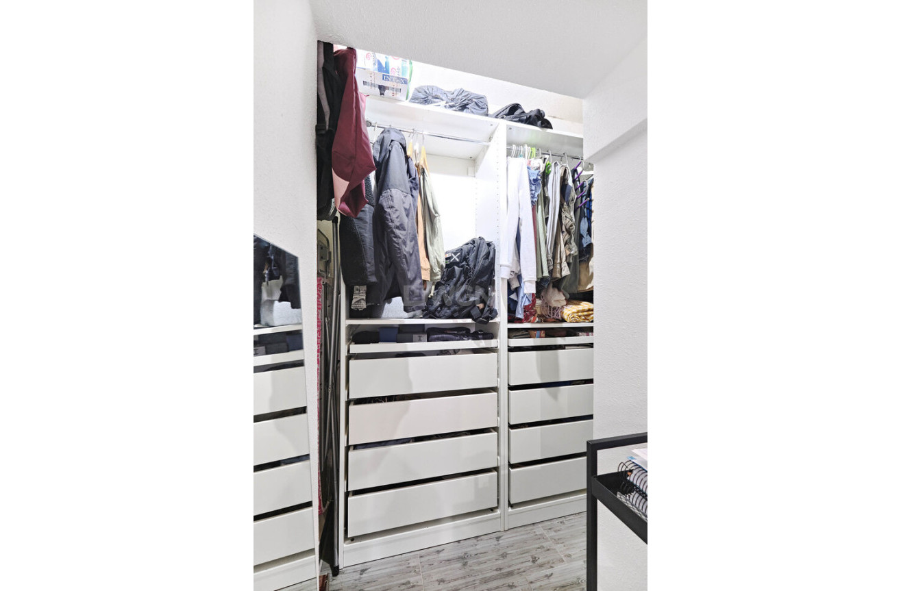 Reventa - Villa - Guardamar del Segura - El Raso