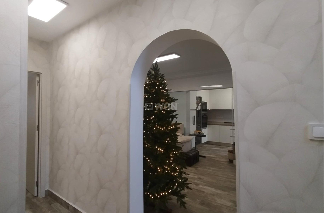 Reventa - Villa - San Miguel de Salinas - Inland