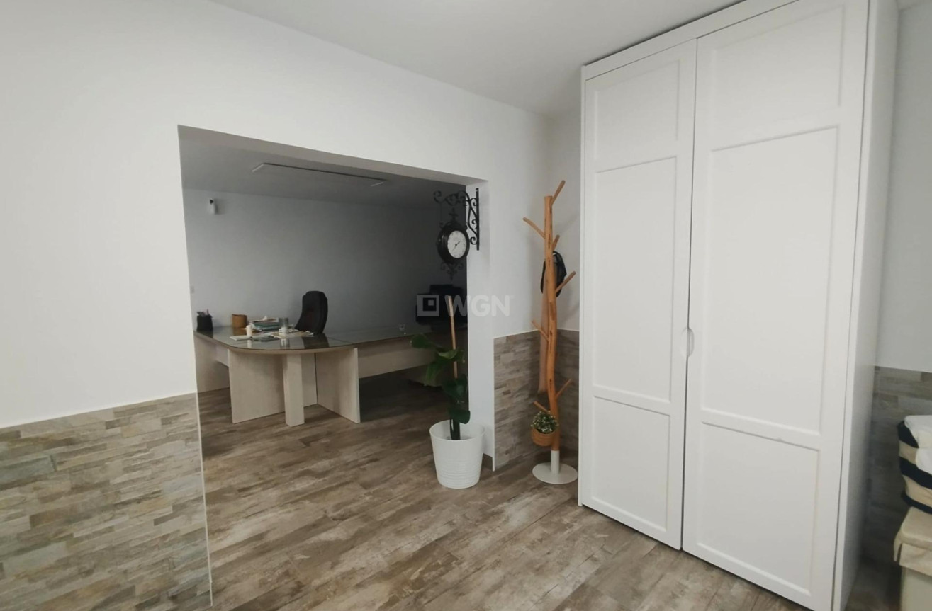 Reventa - Villa - San Miguel de Salinas - Inland