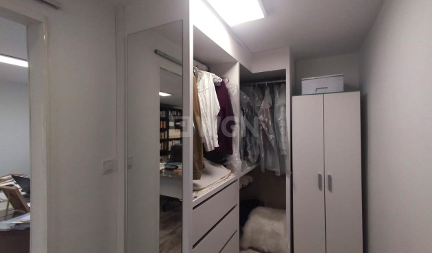 Reventa - Villa - San Miguel de Salinas - Inland