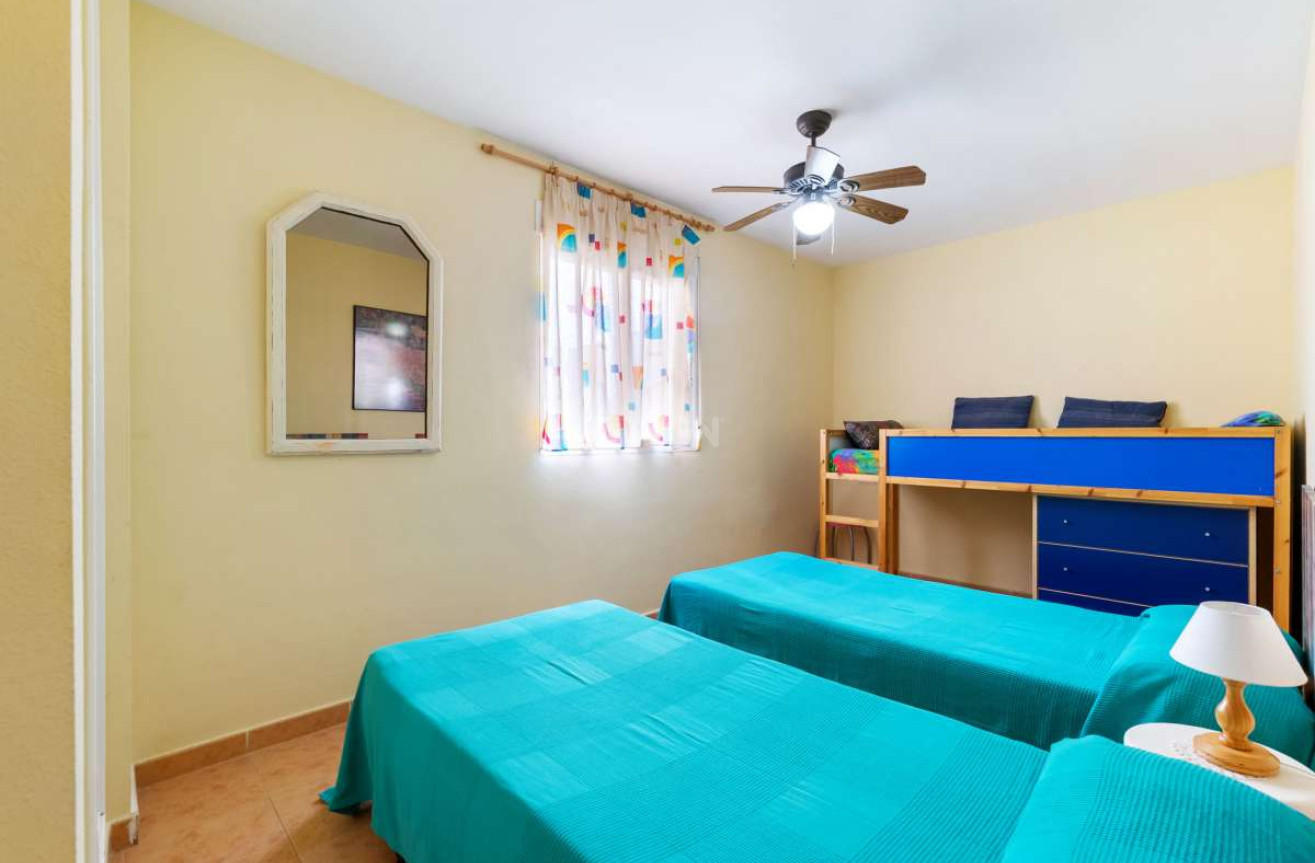 Reventa - Apartamento / piso - Lo Pagan - Costa Calida