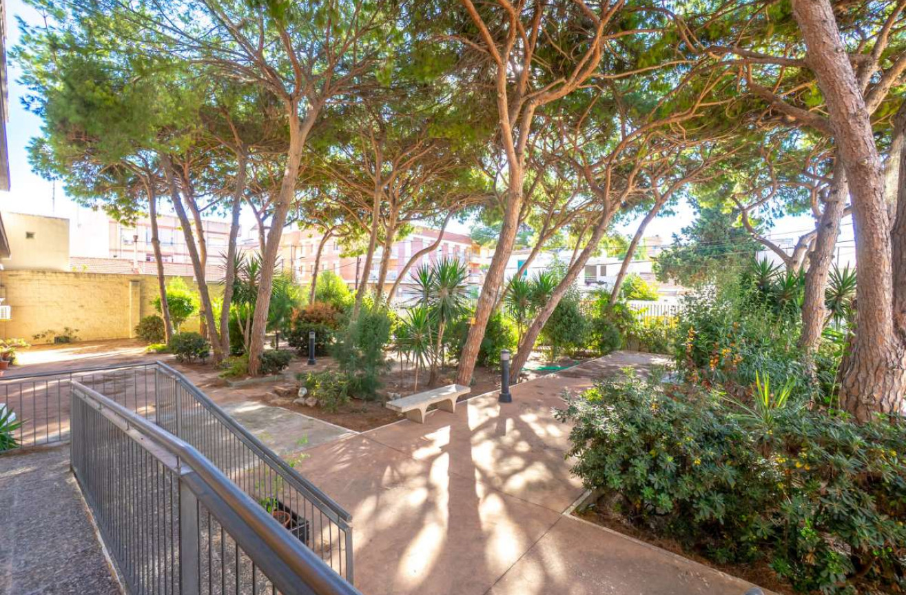 Reventa - Apartamento / piso - Lo Pagan - Costa Calida