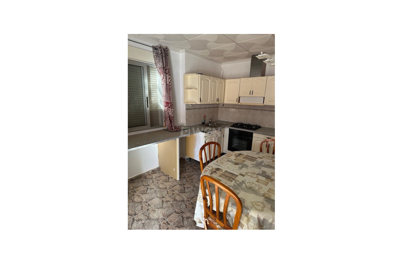 Reventa - Comercial - Las Fillipinas