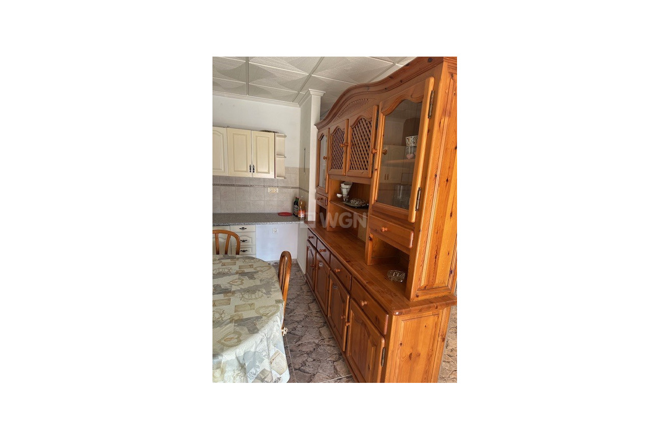 Reventa - Comercial - Las Fillipinas