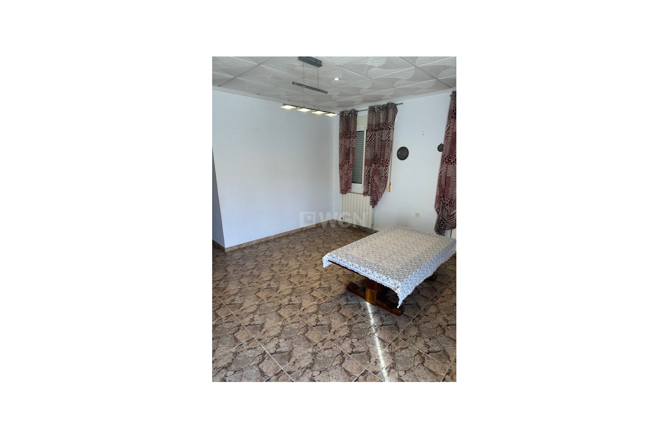 Reventa - Comercial - Las Fillipinas