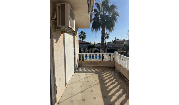 Reventa - Comercial - Las Fillipinas